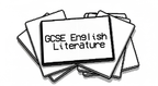 GCSE English Inspector Calls