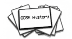 GCSE History Western Front