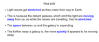 GCSE Physics