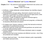 GCSE English Great Expectations