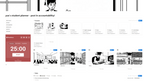 Yue's Student OS