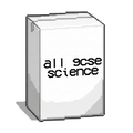 All GCSE Science