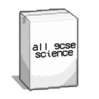 All GCSE Science