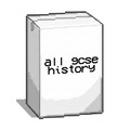 All GCSE History (Medicine, Western Front, Germany, Elizabeth, Cold War)